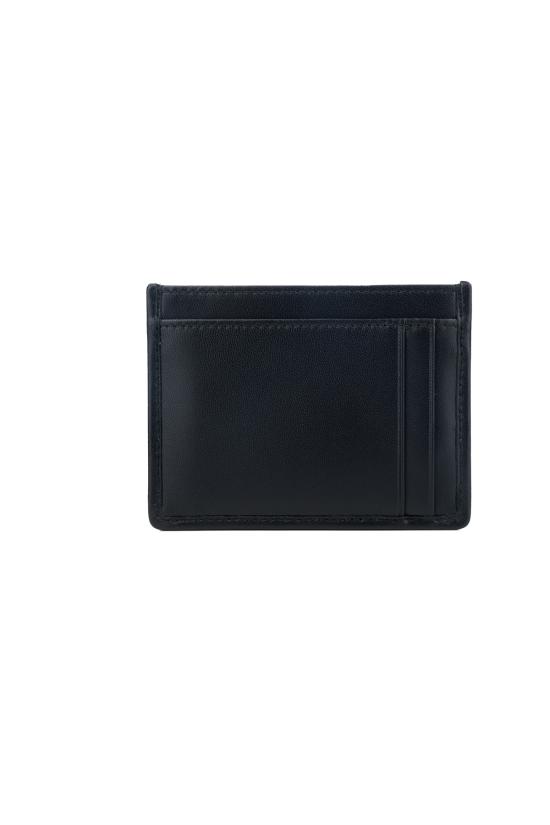 26SS 미우미우 지갑 5MC076AFPP F0002 Nero - MIU MIU