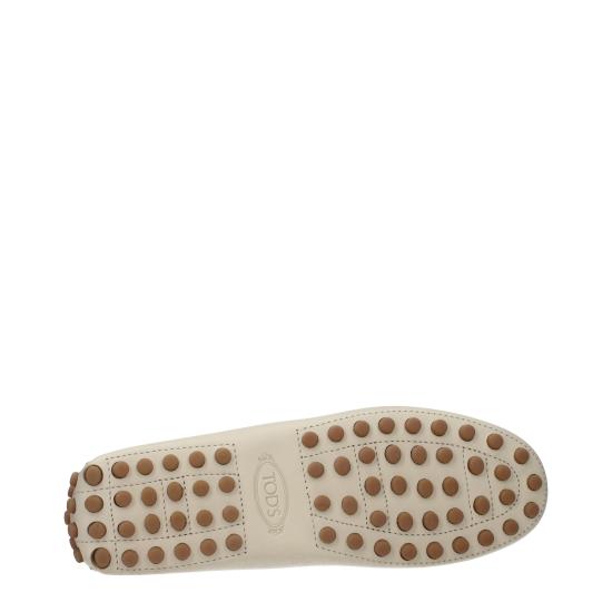 25SS 토즈 로퍼 XXW22L0JI70N6MB010 - TODS