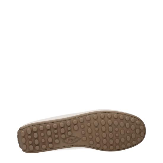 25SS 토즈 로퍼 XXW10L0JA70N6MC019 - TODS