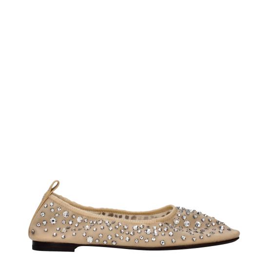 25SS 토리버치 플랫 슈즈 162066960