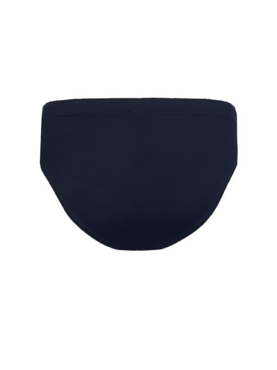 25FW 에르메네질도제냐 팬티 N2L610100 402 Blue - ERMENEGILDO ZEGNA