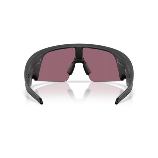 25FW Ow 선글라스 0OW8001 VANGUARD 800101 - OTHER BRANDS