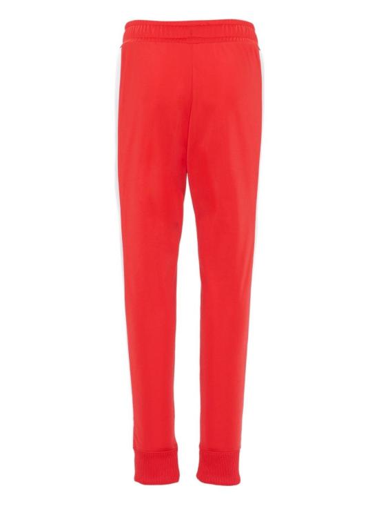 25FW [키즈] 푸마 팬츠 PU629876629876 11 Red - PUMA