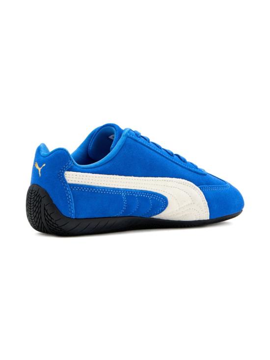 25FW [키즈] 푸마 스니커즈 PU401698401698 13 Blue - PUMA