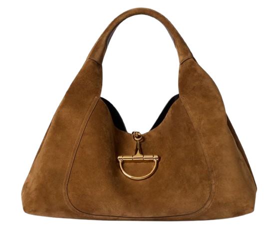 25FW 구찌 소프트빗 맥시 숄더백 837466 AAFLB2118