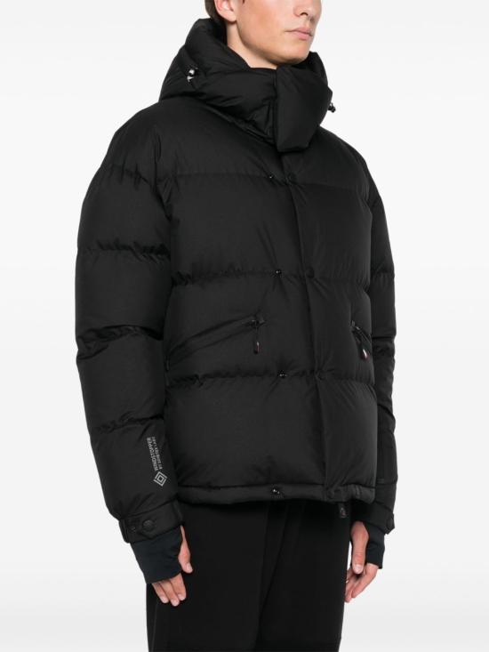 25FW 몽클레어 수트 자켓 K20971A0008 539X6999 - MONCLER