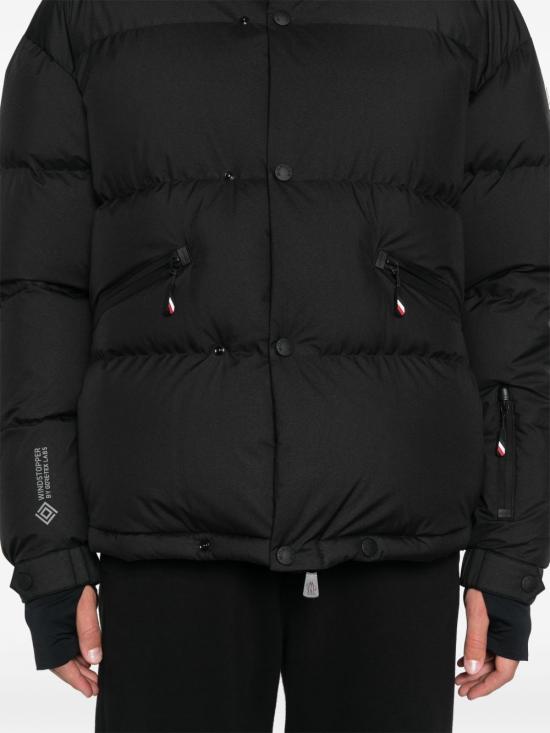 25FW 몽클레어 수트 자켓 K20971A0008 539X6999 - MONCLER