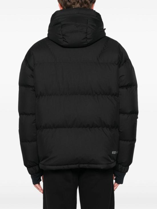 25FW 몽클레어 수트 자켓 K20971A0008 539X6999 - MONCLER