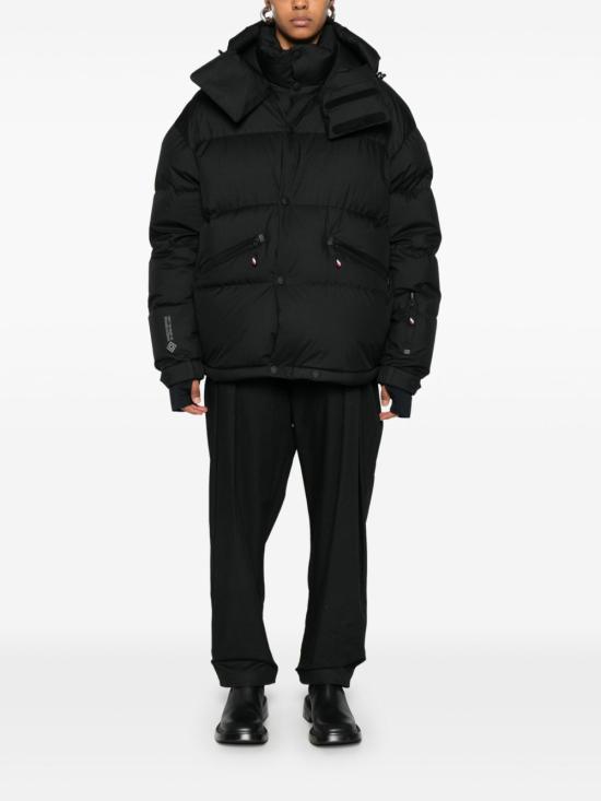 25FW 몽클레어 수트 자켓 K20971A0008 539X6999 - MONCLER