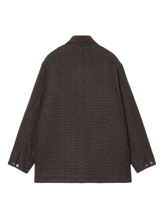 25FW 칼하트 WIP 코트 I035344 35MXX - CARHARTT WIP