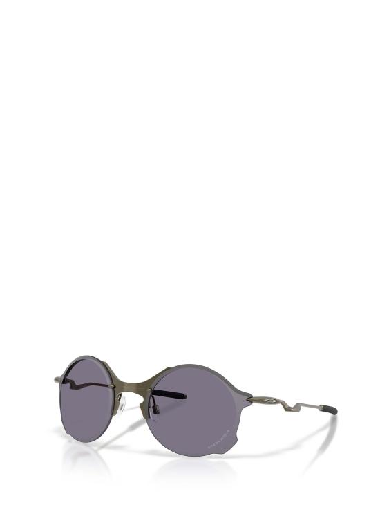 26FW 오클리 선글라스 OO6026 602601 SATIN CARBON - OAKLEY
