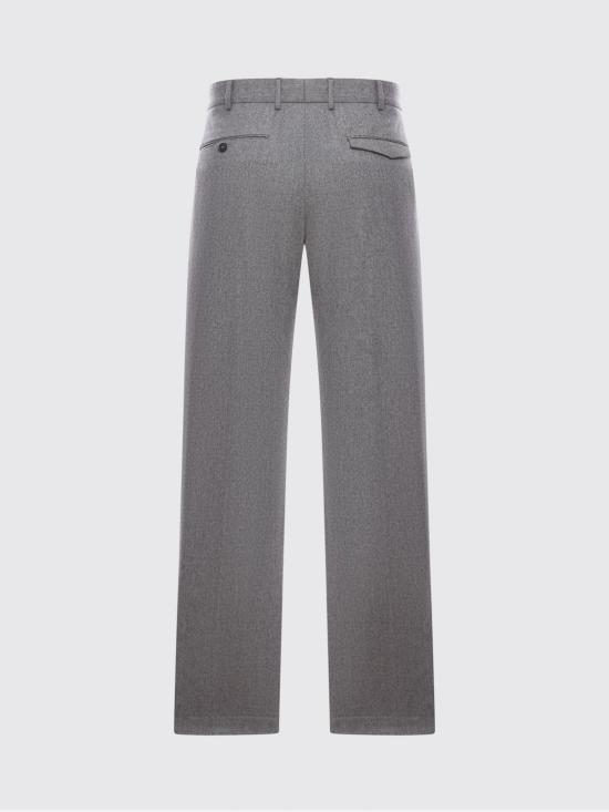 25FW 피티토리노 수트 팬츠 AFJDB00REWTO03 0230 Grey - PT TORINO