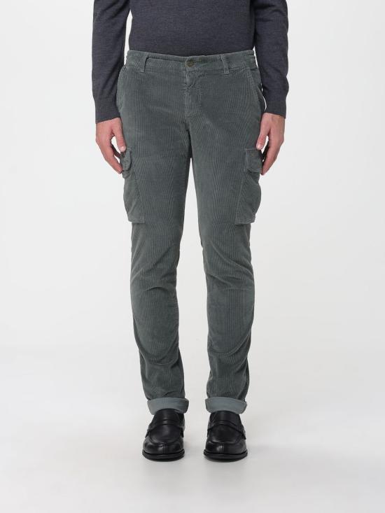 25FW 메이슨 스트레이트 팬츠 2PN2A2145VBE061305 305 Grey