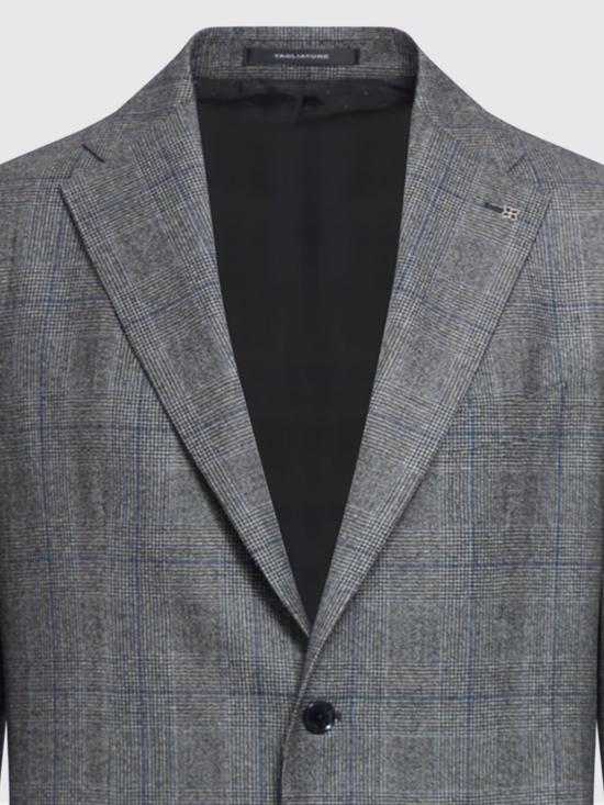 25FW 딸리아토레 수트 세트 AOX22K11AI710030W22I214B264 B264 Multicolor - TAGLIATORE