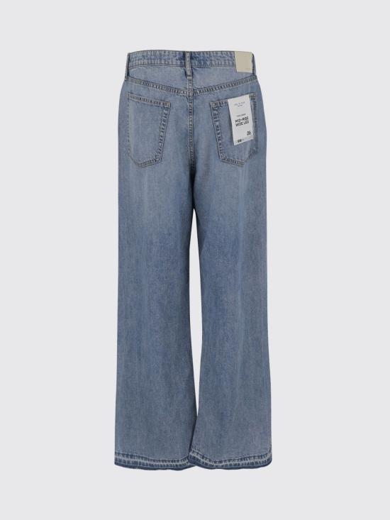25FW 랙앤본 데님 팬츠 WDD24H2935FWO Denim - RAG & BONE
