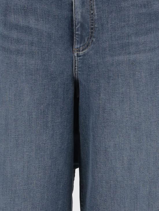 25FW 랙앤본 데님 팬츠 WDD24F2952FUWI Denim - RAG & BONE