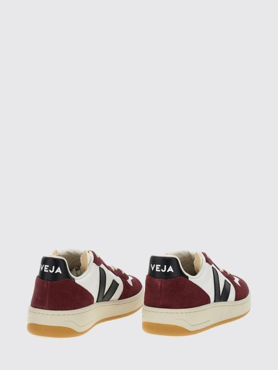 25FW 베자 스니커즈 VI0220864 Amaranth - VEJA
