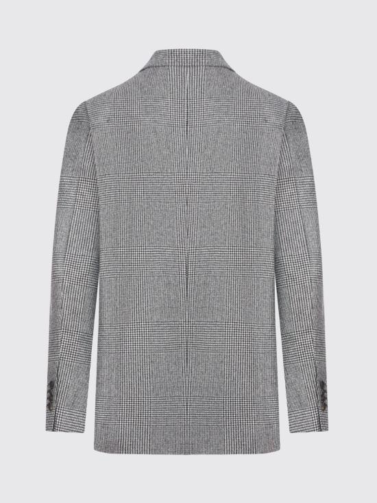 25FW 딸리아토레 수트 세트 TLORELEY19BEI070097Q25I27351M N3147 Multicolor - TAGLIATORE