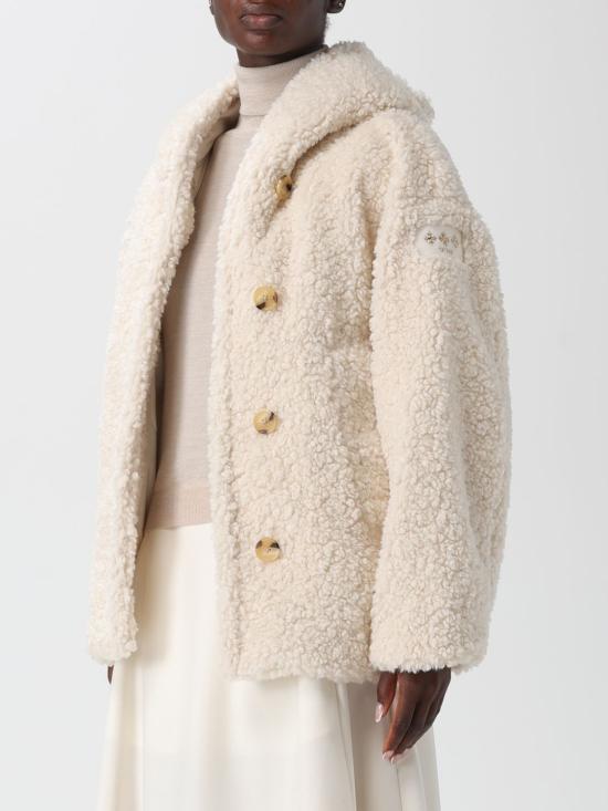 25FW 타트라스 자켓 LJXA0161030358 002 White - TATRAS