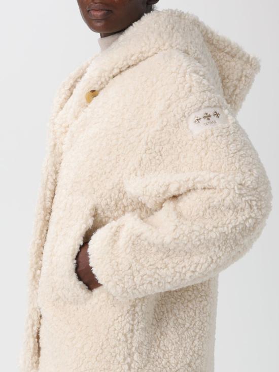 25FW 타트라스 자켓 LJXA0161030358 002 White - TATRAS