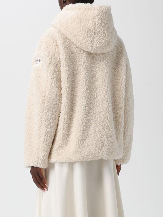 25FW 타트라스 자켓 LJXA0161030358 002 White - TATRAS