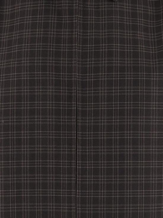 25FW 빈스 자켓 M11574043A 021CHA Brown - VINCE