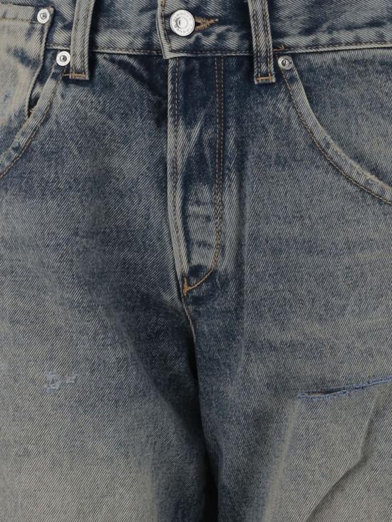 25FW 아르마리움 데님 팬츠 ARMTMP034D003 029 Denim - ARMARIUM