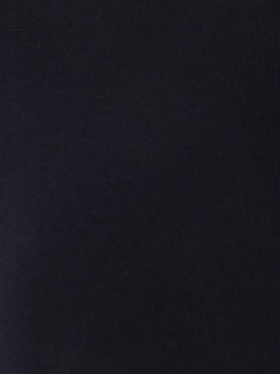 25FW 엔타이어 스튜디오 바디수트 티셔츠 UNW2511014BL BL Black - ENTIRE STUDIOS