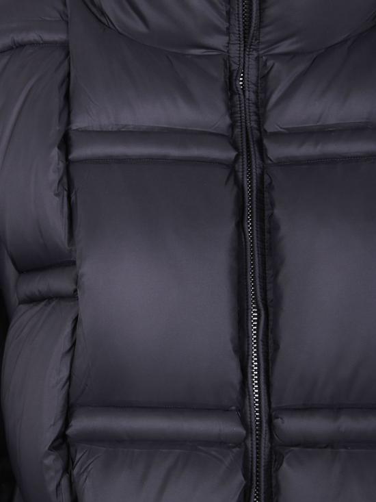 25FW 크리스토퍼 락시 자켓 CRDJ082 02 Black - CHRISTOPHER RAXXY