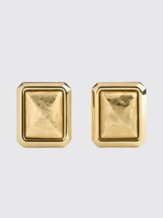 25FW 자크뮈스 보석 JWW00761AOT4005 280 Gold