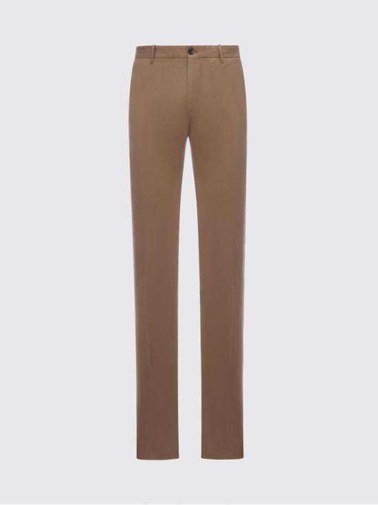 25FW 인코텍스 수트 팬츠 1W00844055D 432 Nude