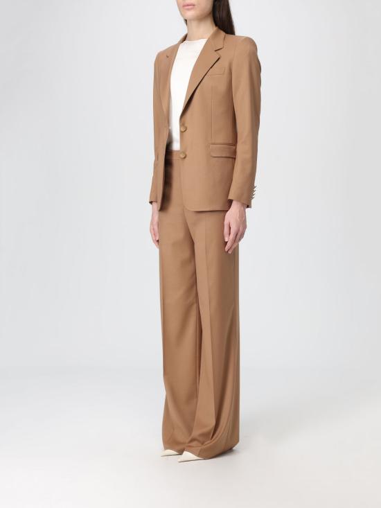 25FW 딸리아토레 수트 세트 TPARIGI12BAD560016 F1230 Beige - TAGLIATORE