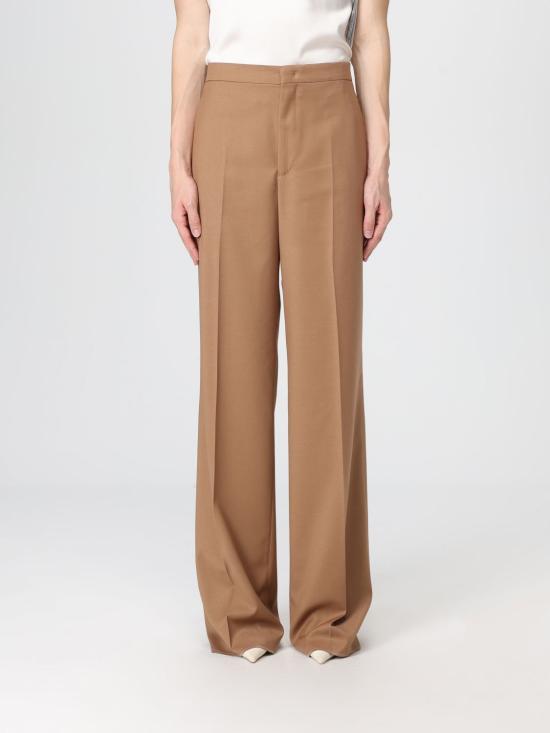 25FW 딸리아토레 수트 세트 TPARIGI12BAD560016 F1230 Beige - TAGLIATORE