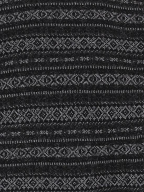 25FW 폴로 랄프로렌 스웨터 710981617 001 Red - POLO RALPH LAUREN