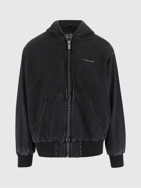 25FW 44레이블 자켓 B0030618FA684 P706 Multicolor