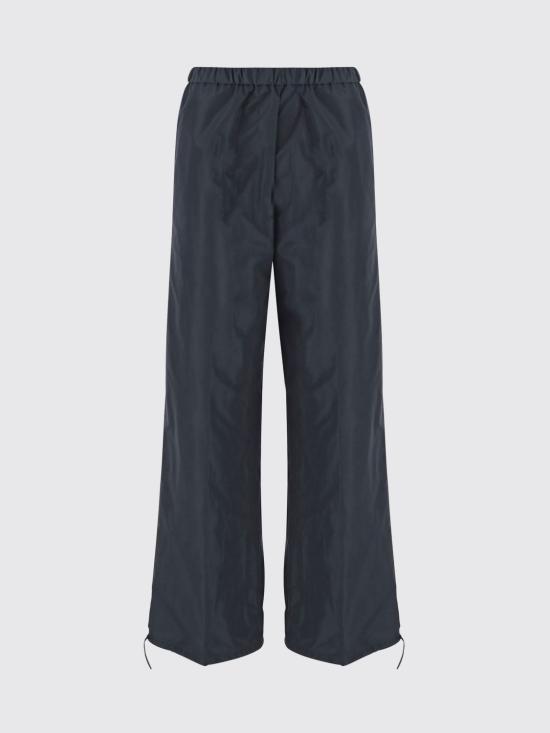 25FW 아스페시 스트레이트 팬츠 5N20P008 01099 Blue