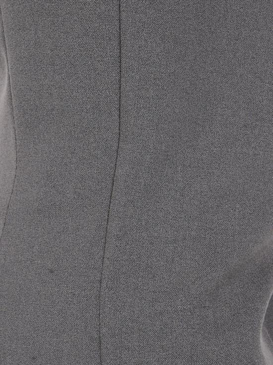 25FW 장 폴 고티에 점프수트 2504WJS005W037 41 Grey - JEAN PAUL GAULTIER