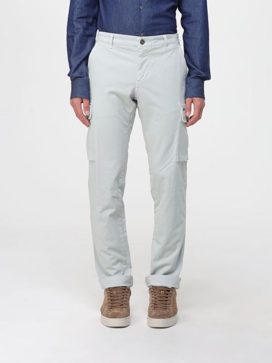 25FW 메이슨 스트레이트 팬츠 2PN2A2143MBE130292 292 Ice