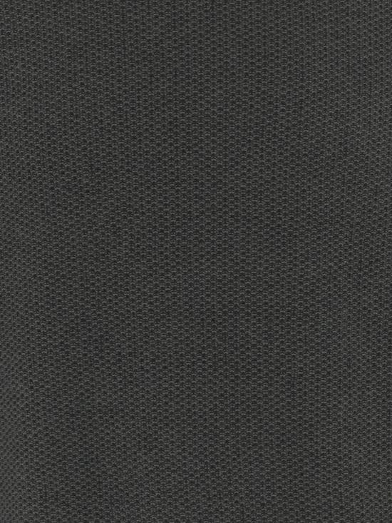 25FW 빈스 스웨터 M05166429A 942DGC Green - VINCE