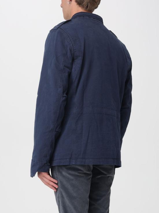 25FW 메이슨 자켓 2GB2575CBE308309 309 Avion - MASON'S