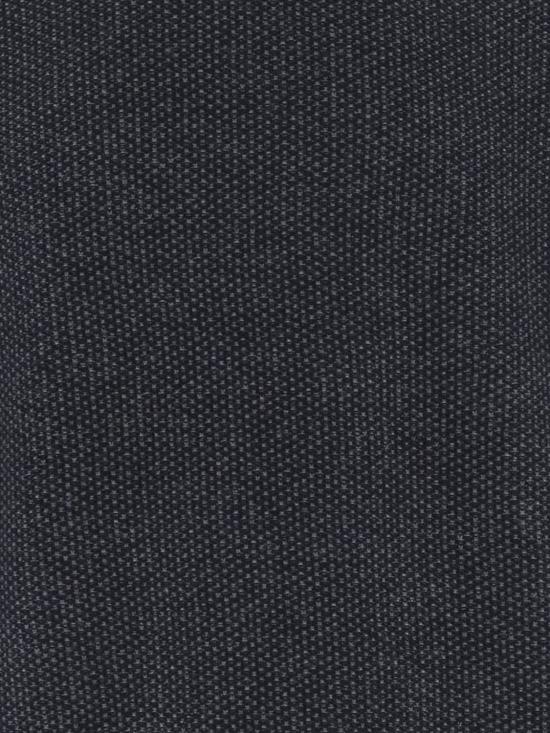 25FW 빈스 스웨터 M05166429A 967CMG Grey - VINCE