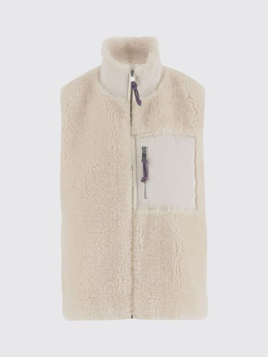 25FW 토리버치 베스트 173127 105 Ivory