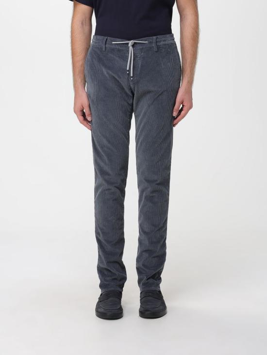 25FW 메이슨 스트레이트 팬츠 9PF2A5823ABVBE061295 295 Avion