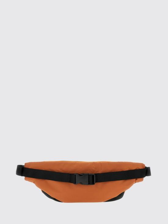 25FW 까웨 벨트백 K7116TW WGG Orange - K-WAY