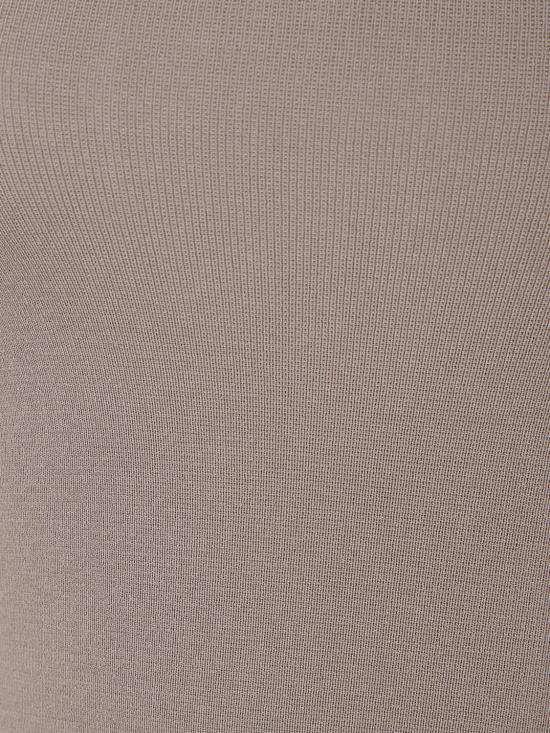 25FW 엔타이어 스튜디오 민소매 티셔츠 UNW2511069TN TN Nude - ENTIRE STUDIOS