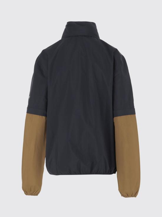 25FW 오트리 자켓 JAPX O8VV Blue - AUTRY