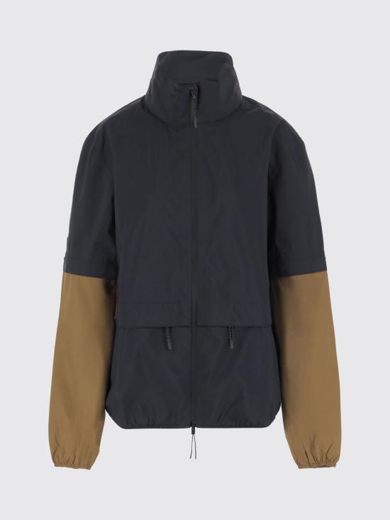 25FW 오트리 자켓 JAPX O8VV Blue