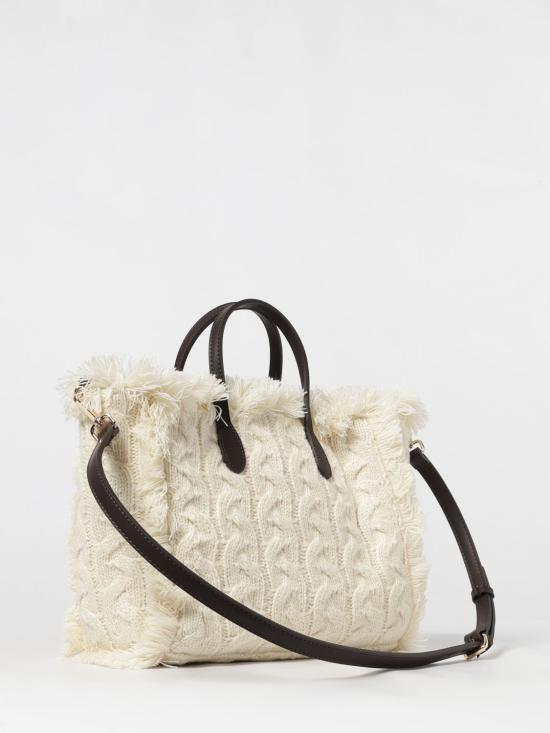 25FW [키즈] 세인트바쓰 가방 COL0030 00281I Multicolor - MC2 SAINT BARTH