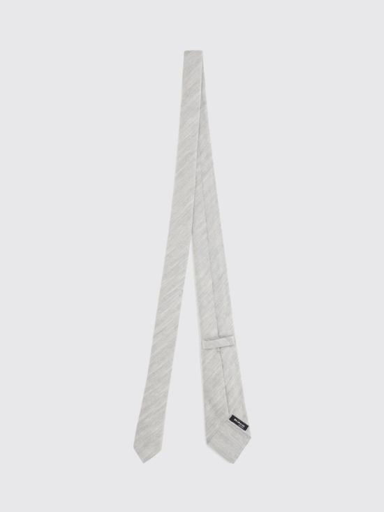 25FW 키톤 넥타이 UCRVKGC06L4502000 MULTI Multicolor - KITON