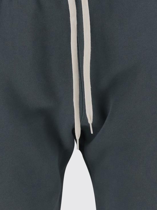 25FW 오트리 숏팬츠 SHPM M8HG Blue - AUTRY